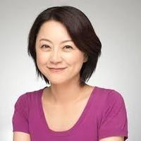 还是不能结婚的男人 日剧 知乎 还是不能结婚的男人 日剧 知乎