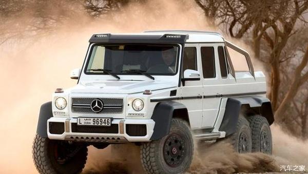 原厂的五菱改装车 有6个轮子 敞篷后备箱 不烧油 设计还很萌 知乎