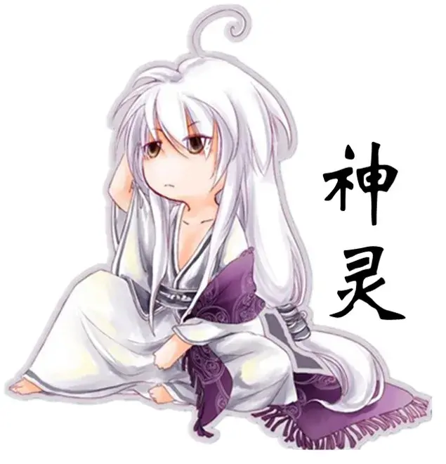 成汤伐夏帝俊和颛顼的反击诸神的新选择