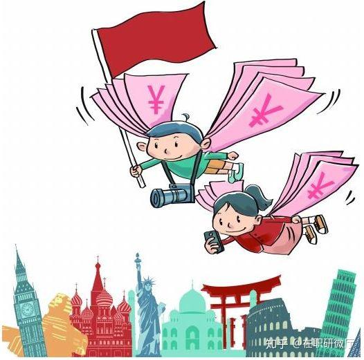 去菲律宾留学靠不靠谱?