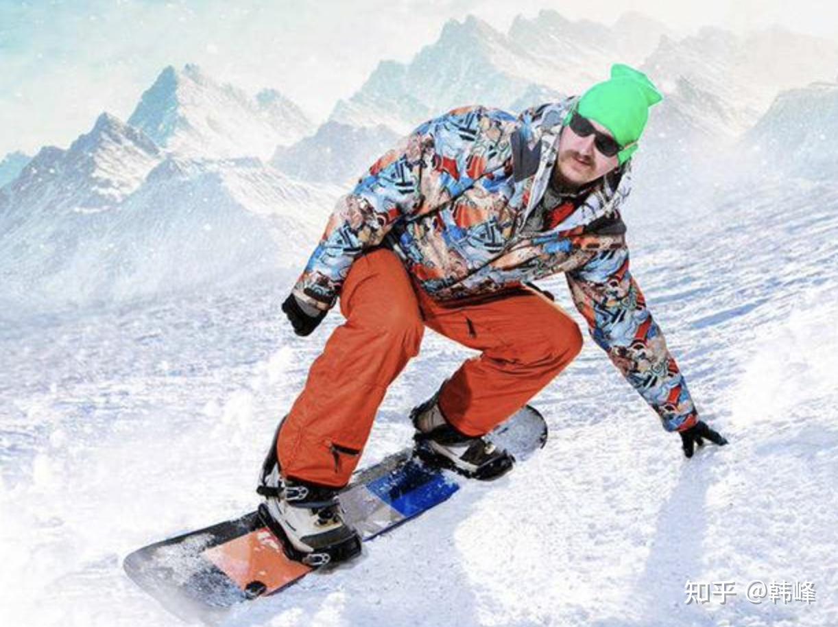 新手必看！亚马逊店铺该如何推广爱游戏-爱游戏(AYX)体育官方网站-赔率最高在线投注平台