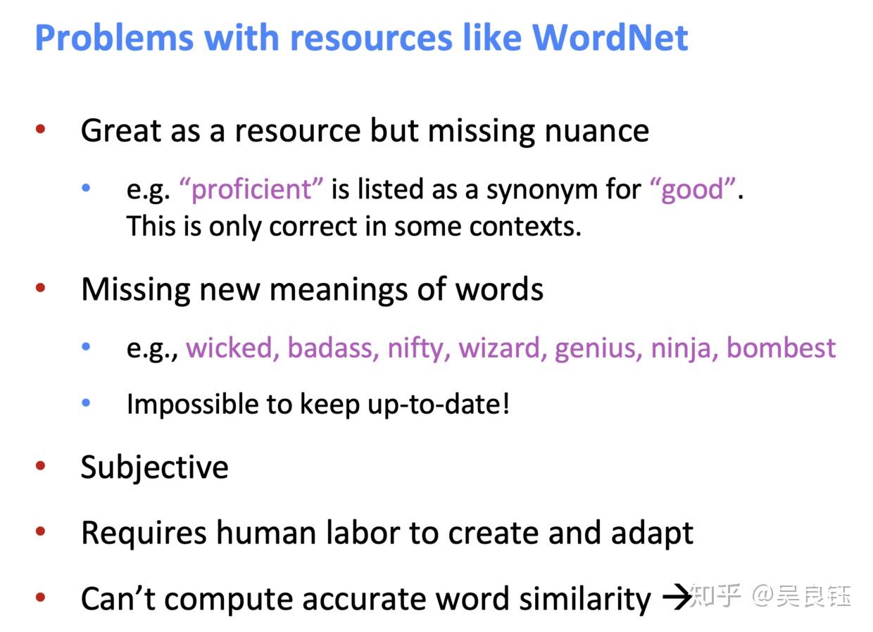 cs224nlearninglecture1