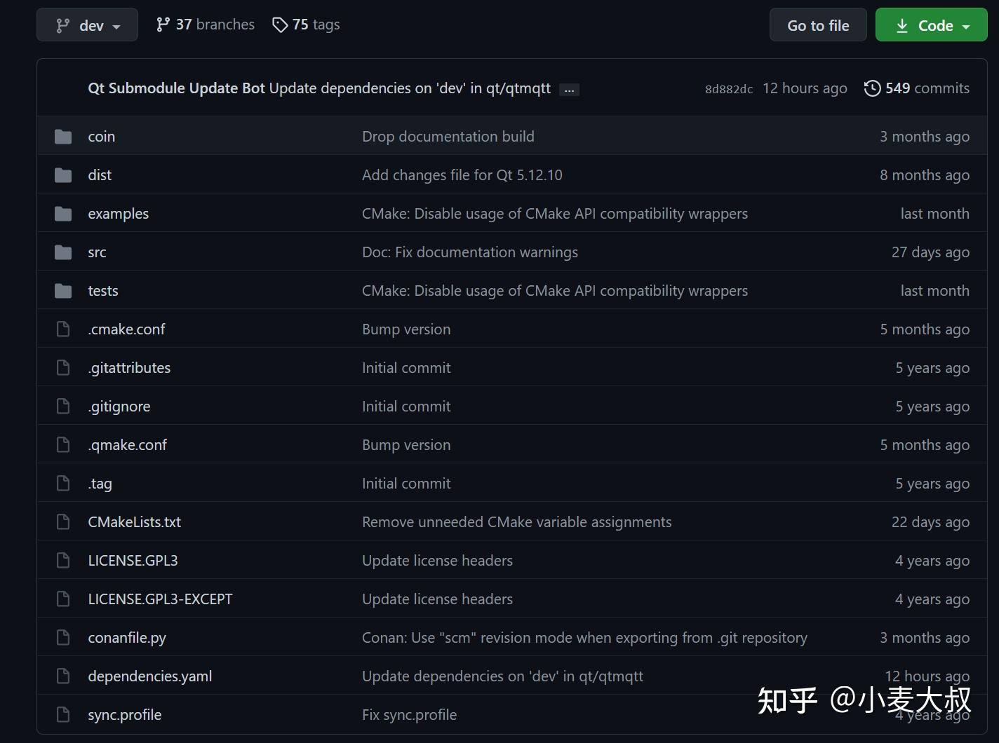 Huawei Matebook D 16 2024 Which