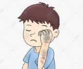 多音词辨析!「擦る」常见的三种发音,你掌握了吗?! - 知乎