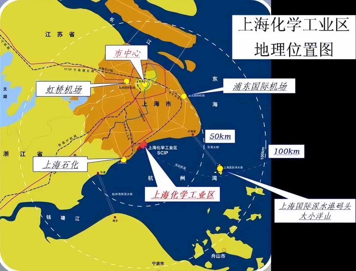 金山和崇明难兄难弟,没有地铁,连个上海5大新城都没轮上,太需要发展了