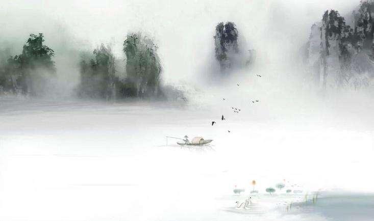 v2-4fecf4e8d33e95f59a0f88fdf7d08c59_1440w.jpg?source=172ae18b