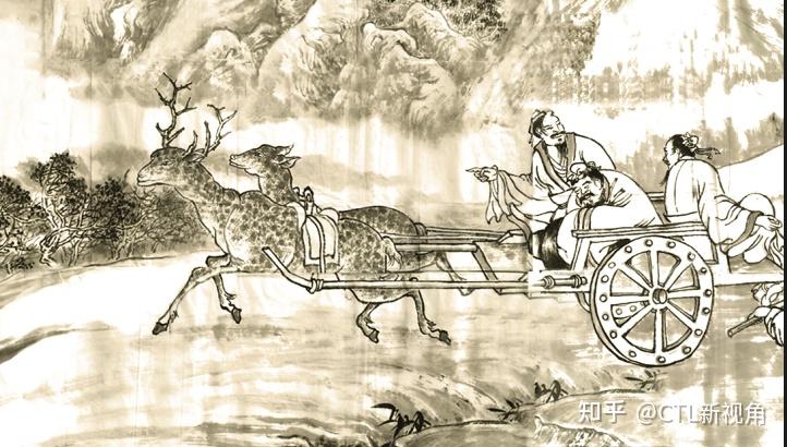 他的墓在全国有八处之多,他死后到底身埋何处?这里给出这样答案 - 知乎