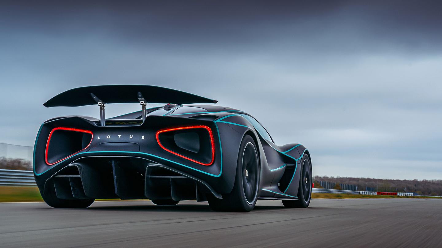 误导大众年 高速车飘是因为重量太轻 知乎