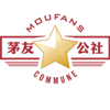 贵州茅台酒为什么这么贵 知乎 贵州茅台酒为什么这么贵 知乎