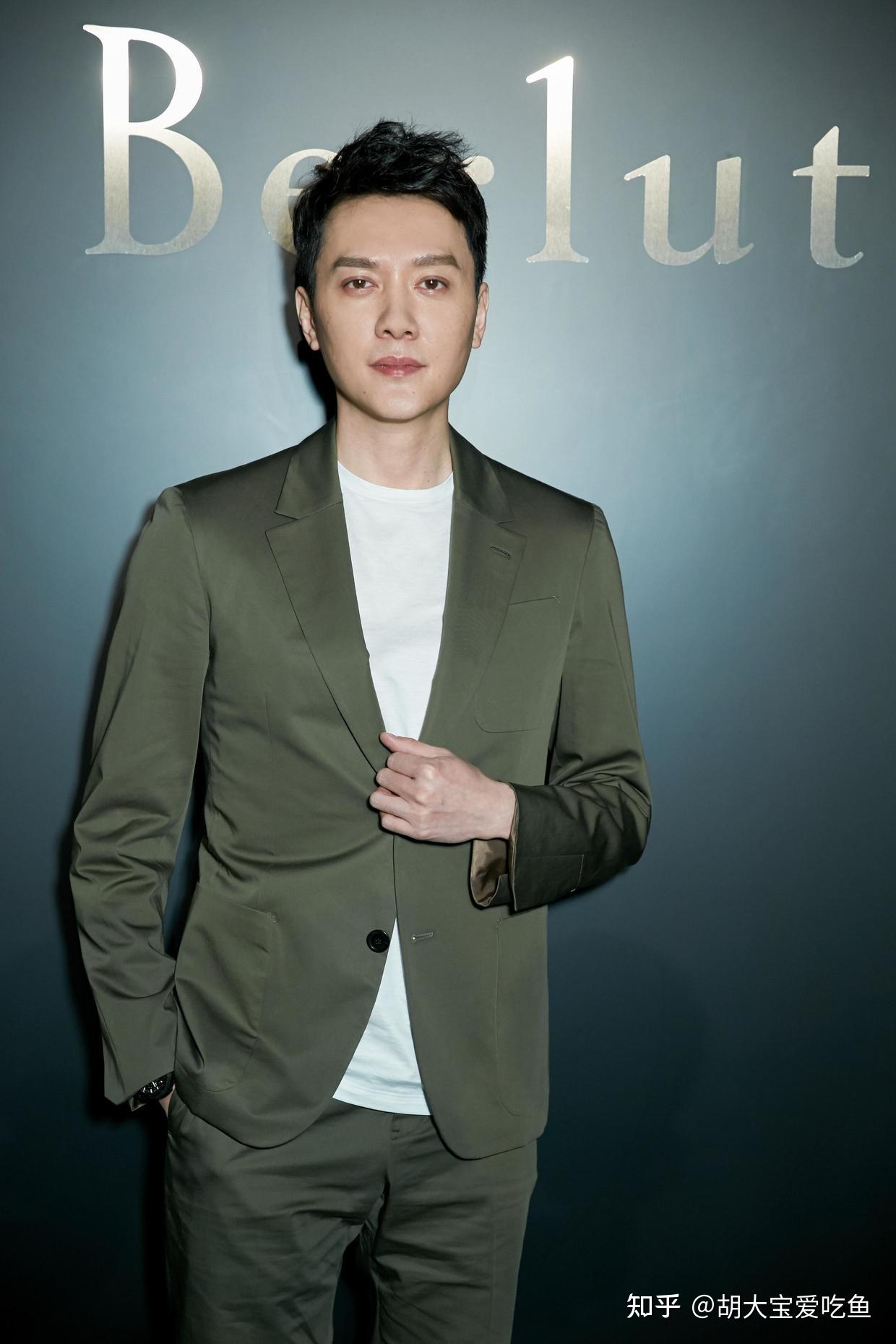 网友喊话检察风云电影赶紧上映