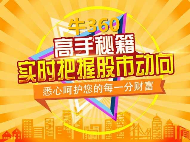 v2-4ff55bdac558f8190345fd7584baa929_1440w.jpg?source=172ae18b