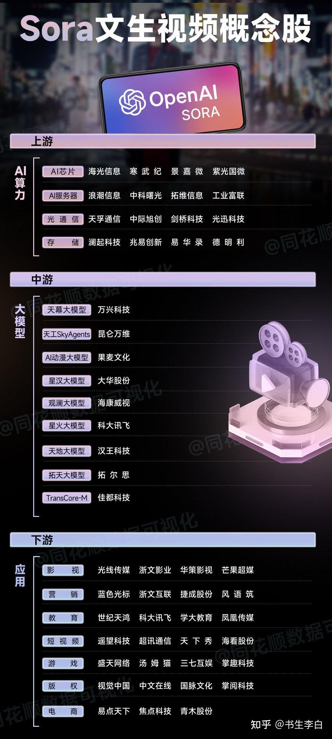 1060_2356竖版 竖屏