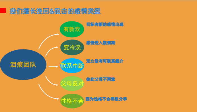 v2-4ff95285a211a9e9ce55de8f3ec6ae82_1200x500.jpg