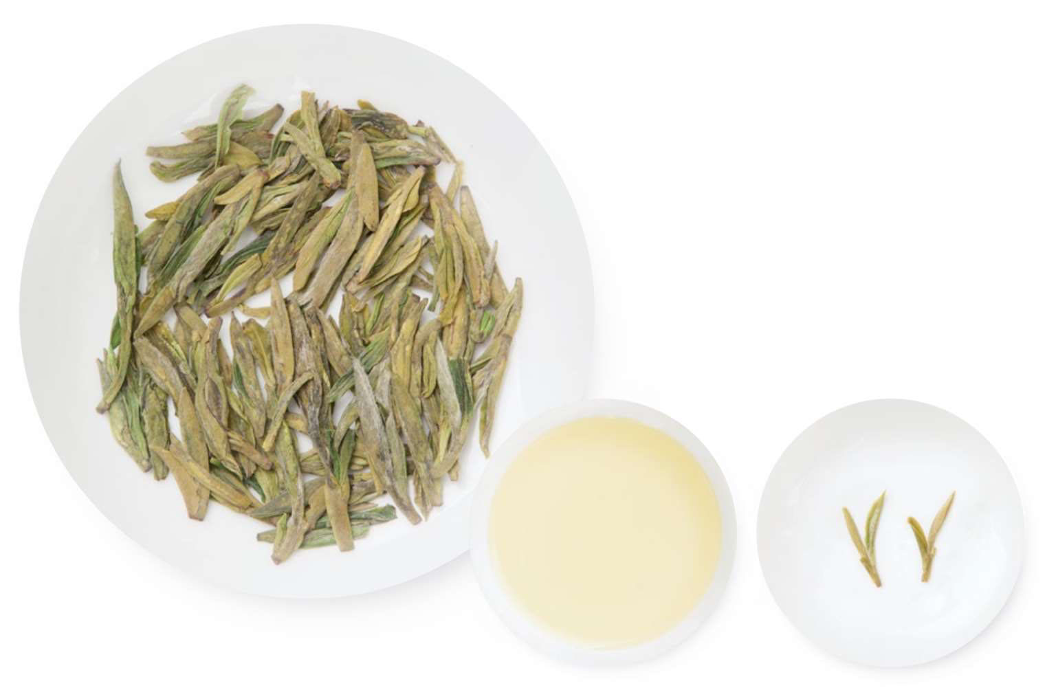 珠兰花茶 - 知乎