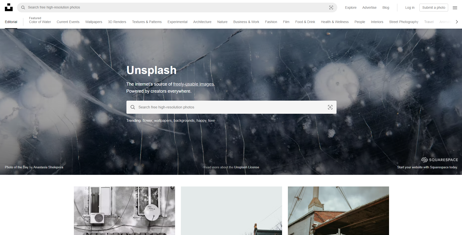 UI设计师必备!10个免费的UI素材网站推荐。20 UI设计师必备!10个免费的UI素材网站推荐。