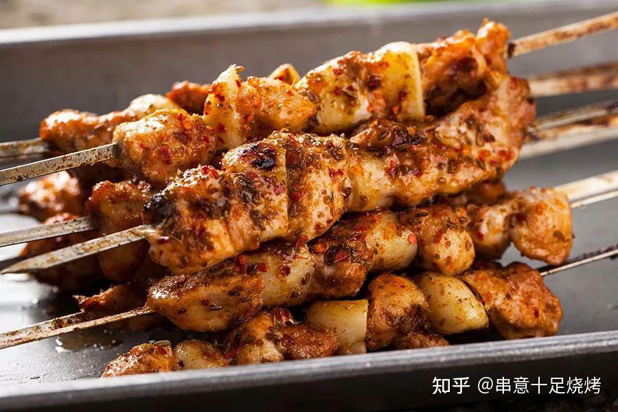 v2-4ffdf0e463f0e1ff69e6075e1b3511b2_r.jpg