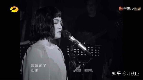 我们的回忆歌词