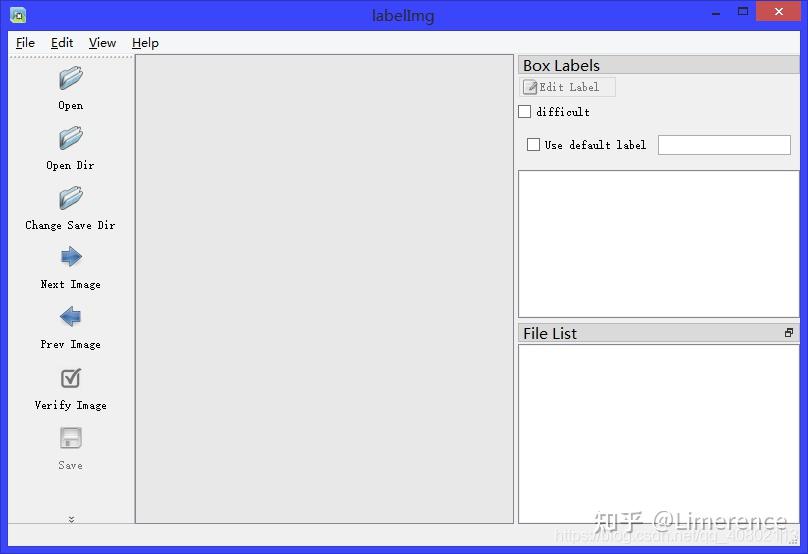 Anaconda3 scripts activate bat 