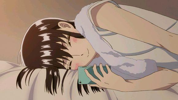 不吹不婊聊聊一月新番中你觉得较为惊艳的设定