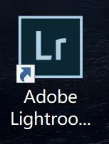 用 Lightroom 分析自己的摄影习惯,然后再考虑要不要买新器材
