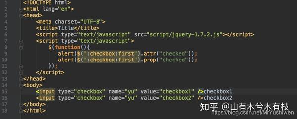 Jquery中的一些基本操作总结 知乎
