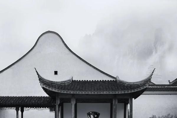 汪曾祺：文游台 - 知乎