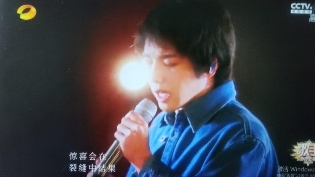 怎么样才能当一名歌手 v2-500fc49db5705f69c6ae6213d7743e1b_r.jpg