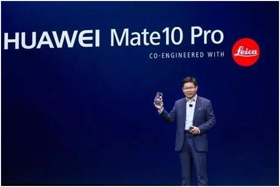 如何看待华为手机再次在美国受挫?