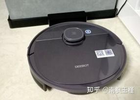 礼物推荐女生实用高端 v2-5013be25c1f78c48f74937c2b3d63932_b.jpg