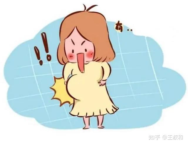 中医视角的鼓胀 - 知乎
