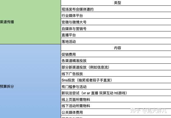 v2-5015f69f82ab32bbd54c4be59a4b50ee_r.jpg