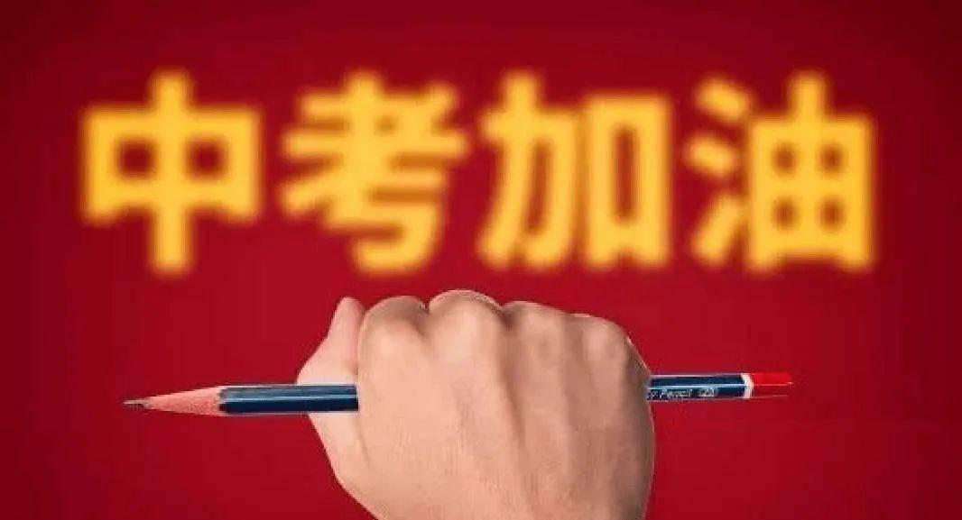 v2-5016ee1536f62be46d926f6971fea73b_1440w.jpg?source=172ae18b