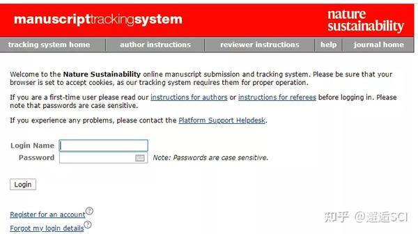 Login  Sign in to Yahoo