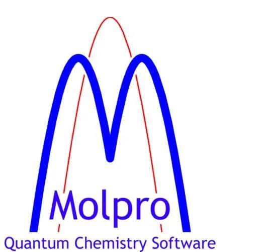 MOLPRO——SA-CASSCF 和MRCI - 知乎
