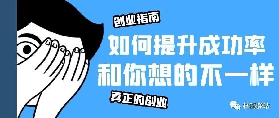 v2-50199e0ba944fb9e986ff366ca7a6010_1440w.jpg?source=172ae18b