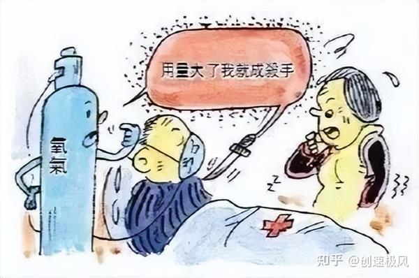 46亿年间,地球经历两次大氧化事件,如果氧气再次暴增会发生什么 - 知乎