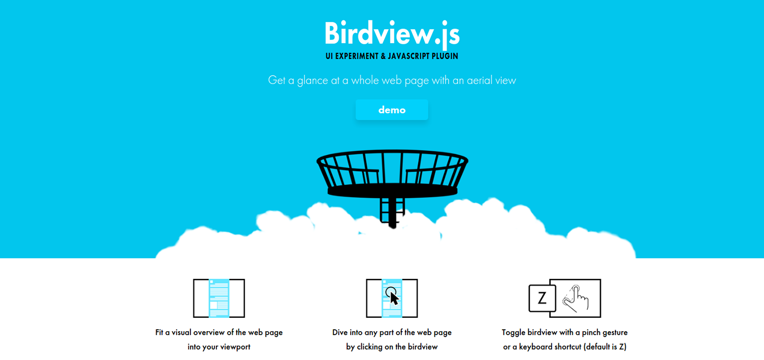 有用的 JS 和 CSS 库 有用的 JS 和 CSS 库