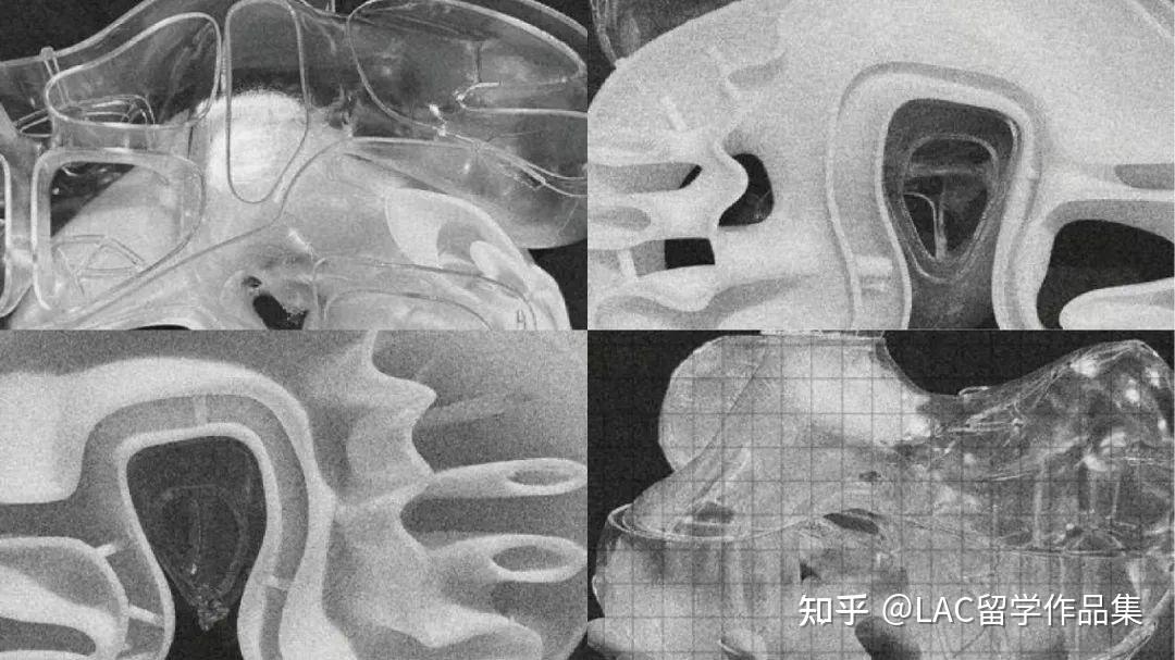 清華大學學霸們耗費16周的究極課設以種子miu與重刑