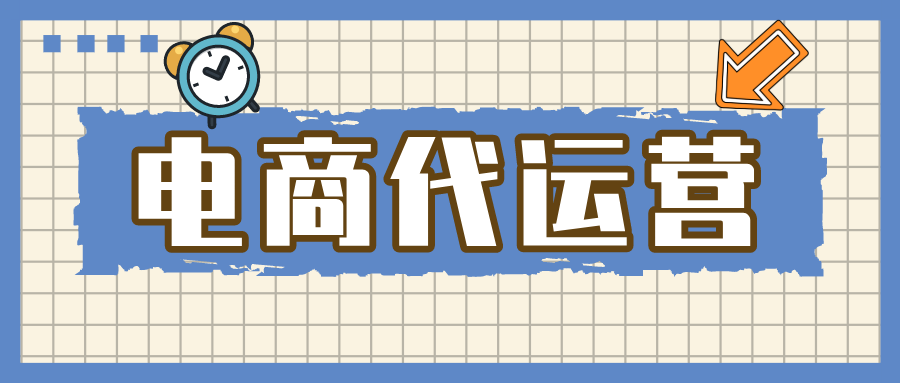v2-501d6a60b4350545f87f36cef6eae942_1440w.jpg?source=172ae18b