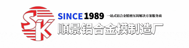敏实集团电池盒业务获100亿订单,在手订单销售额超500亿 - 知乎