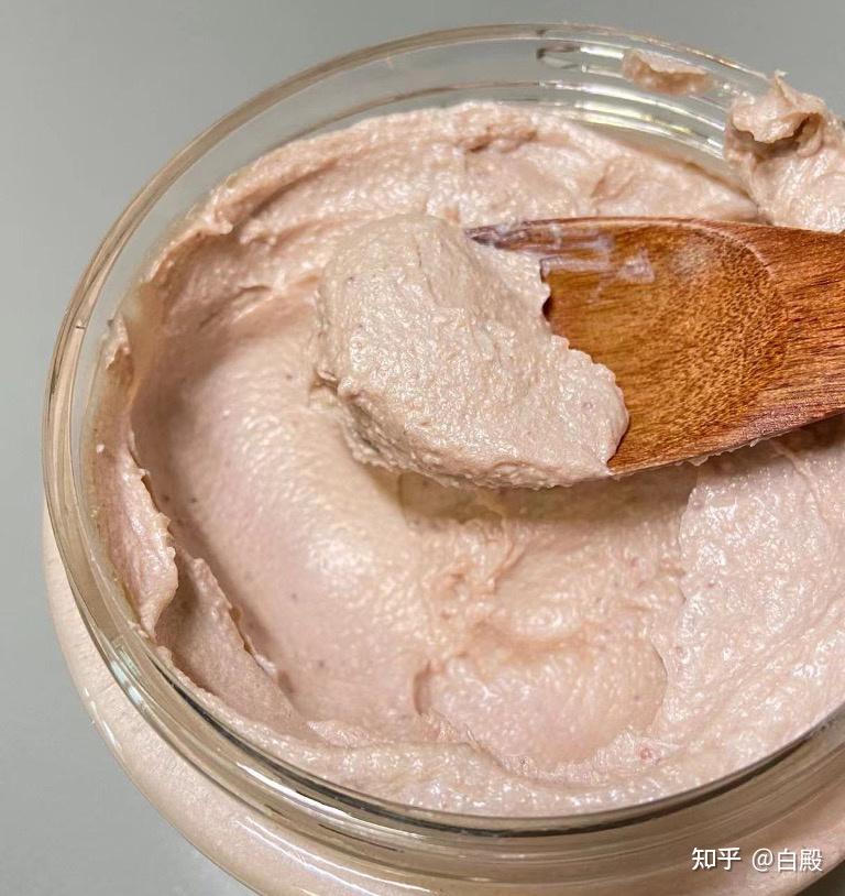 鸡皮肤打辉煌(鸡皮肤打辉煌多少钱) 鸡皮肤打辉煌(鸡皮肤打辉煌多少钱)