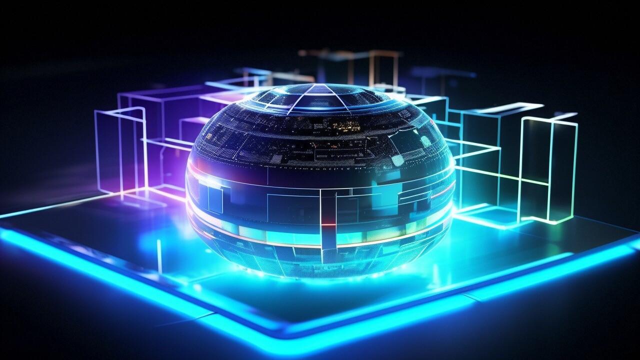 9个环节，3个层面，一次性讲透AI+大模型是营销创新的金钥匙 - 知乎