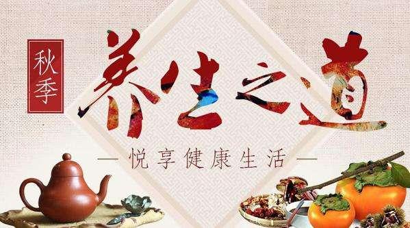 v2-501f32a7ad52615c96ff706935b26725_1440w.jpg?source=172ae18b