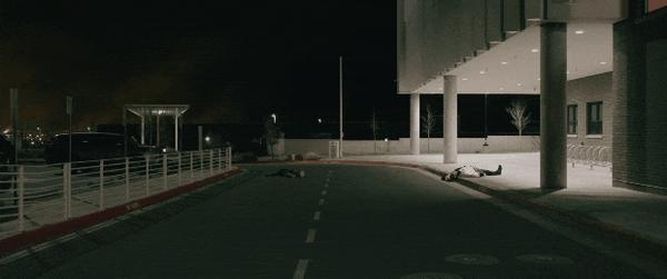 《同乐者》开播即爆！一集9.1，年度最佳预定