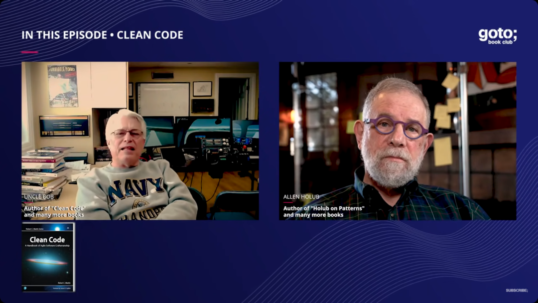 既有代码的设计》(refactoring : improving the design of existing