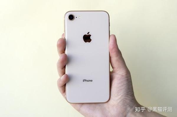 给iphonese2让路 A10 4 7寸 128gb Iphone7正式进入清仓模式 知乎