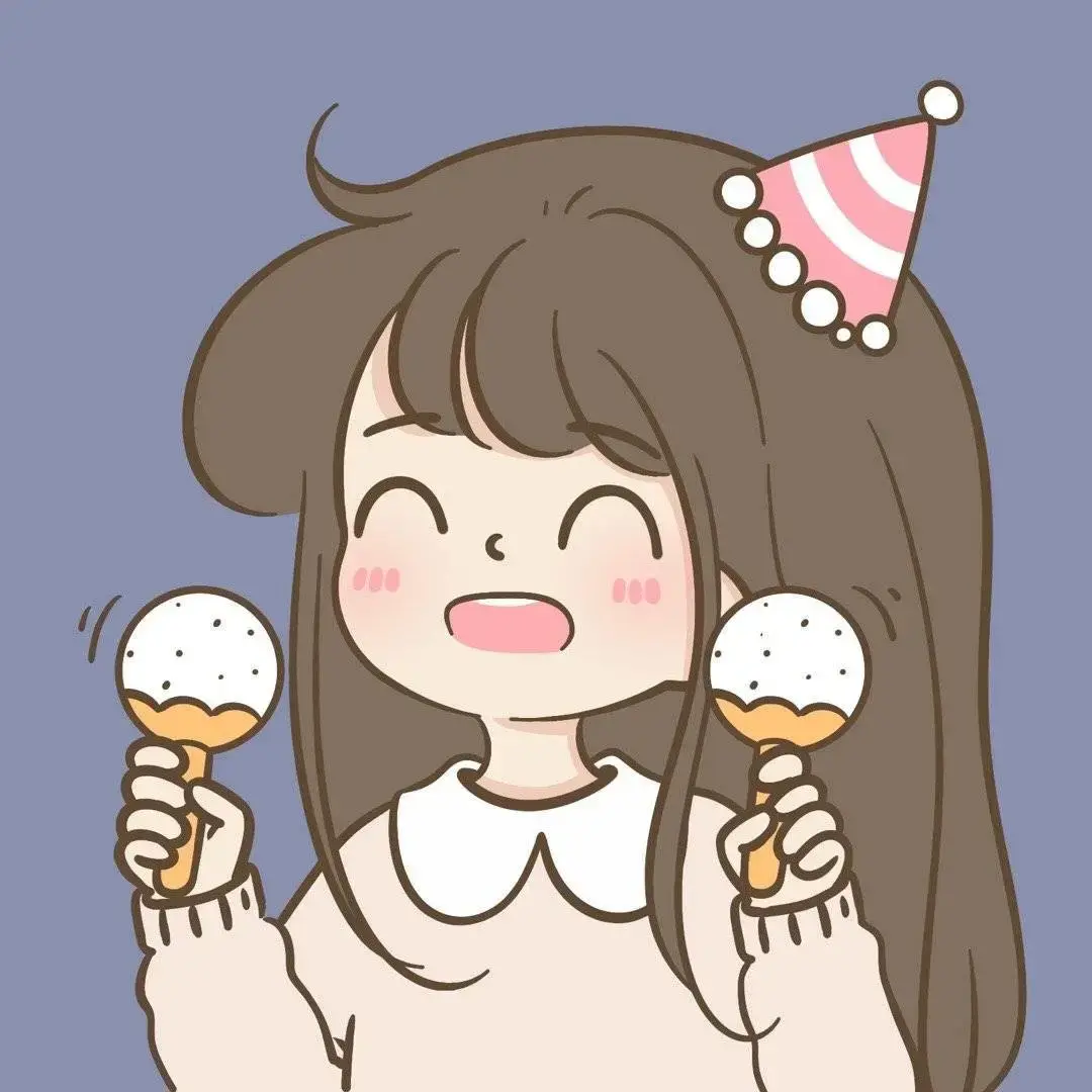 一些超级特别又好看的情侣头像,共190张-最好看的情侣头像动漫一人一半