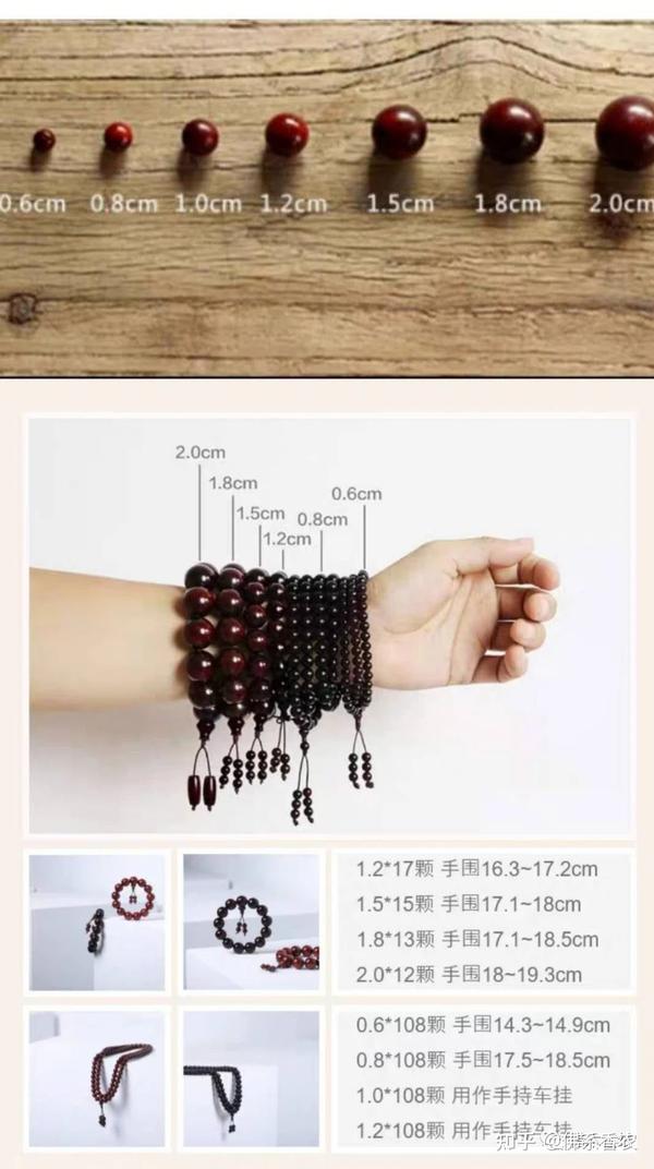 适合新手玩的小串手游,适合新手玩的小串手游推荐