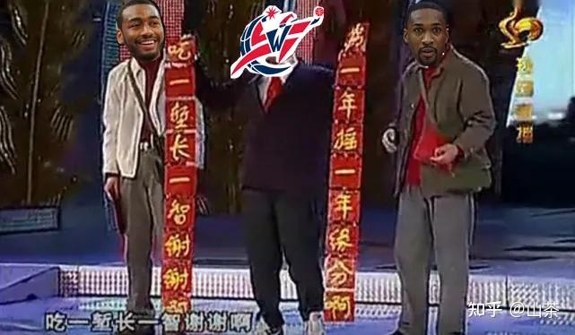 奇才拐一年摇一年缘分呐吃一堑长一智谢谢啊