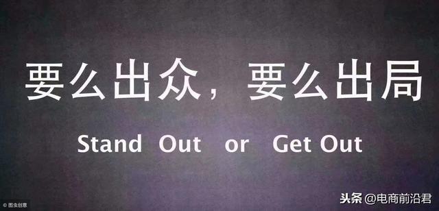 v2-5026efd68e7bea0f67bf0de21ac51f83_1440w.jpg?source=172ae18b